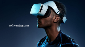 Mengenal Virtual Reality (VR): Pengertian, Jenis Dan Cara Kerjanya